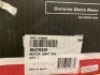 Delco Remy starter motor - 3