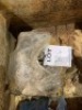 Refurbished Caterpillar cylinder head