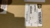 Caterpillar turbo cartridge - 3