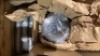 Caterpillar turbo cartridge - 4