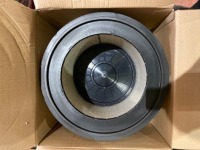 Fleetguard Air Filter