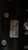 J&N Starter Motor - 2