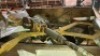 Multi Vane air drills and other tools as lotted - 3
