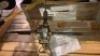 Multi Vane air drills and other tools as lotted - 4