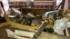 Multi Vane air drills and other tools as lotted - 7