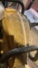 Atlas Copco Cobra TT Petrol Breaker - 3