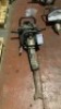 Atlas Copco Petrol Breaker - 2