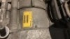 Atlas Copco Petrol Breaker - 3