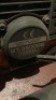 Bance petrol impact wrench/drill GT3500 GE - 3