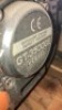Bance petrol impact wrench/drill GT3500 GE - 7