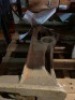 Rail jack - 2