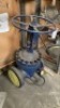 Valve DM200