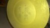 Valve DM200 - 2