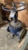 Valve DM200 - 3