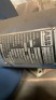 ABB 10-735 equipment - 3