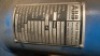 ABB 10-735 equipment - 4