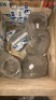 Two cases of KSB accessories and spare parts for boiler feed pump as lotted - 2