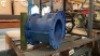 Gate valve - 2