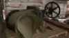 Hopkinsons Valve