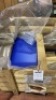 Coupling guard for KSB boiler feed pump - 2