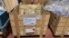 Minimum flow valve for KSB Boiler feed pump - 3