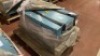 Motor terminal box for KSB Boiler feed pump - 2