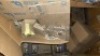 Crate of KDB accessories for boiler feed pump as lotted - 3
