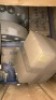 Crate of KDB accessories for boiler feed pump as lotted - 6