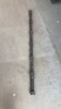 Four camshafts for Deutz engine - 2
