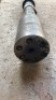 Four camshafts for Deutz engine - 3