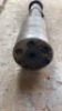 Four camshafts for Deutz engine - 4