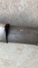 Four camshafts for Deutz engine - 5