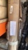 Four camshafts for Deutz engine - 6