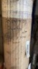 Four camshafts for Deutz engine - 7