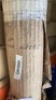 Four camshafts for Deutz engine - 8