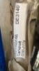 Four camshafts for Deutz engine - 9