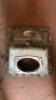 Various Deutz engine spares as lotted - 4