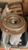 Various Deutz engine spares as lotted - 5