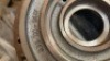 Various Deutz engine spares as lotted - 6