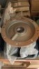 Various Deutz engine spares as lotted - 7