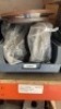 Various Deutz engine spares as lotted - 8
