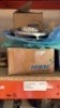 Various Deutz engine spares as lotted - 9
