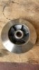 Various Deutz engine spares as lotted - 10