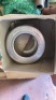 Various Deutz engine spares as lotted - 12