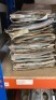 Assorted Deutz engine spares as lotted - 4