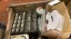 Box of various/miscellaneous components as lotted - 3