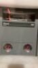 Box of various/miscellaneous components as lotted - 7