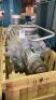KSB Boiler Feed Pump - 2