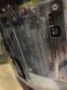 KSB Boiler Feed Pump - 6