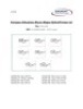 Bundle of Alyson Magee optical frames (Quantity: 561)